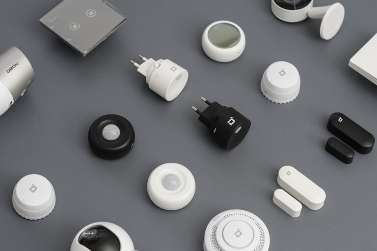 Ghid complet al Internetului Lucrurilor (IoT) – Tot ce trebuie să știi