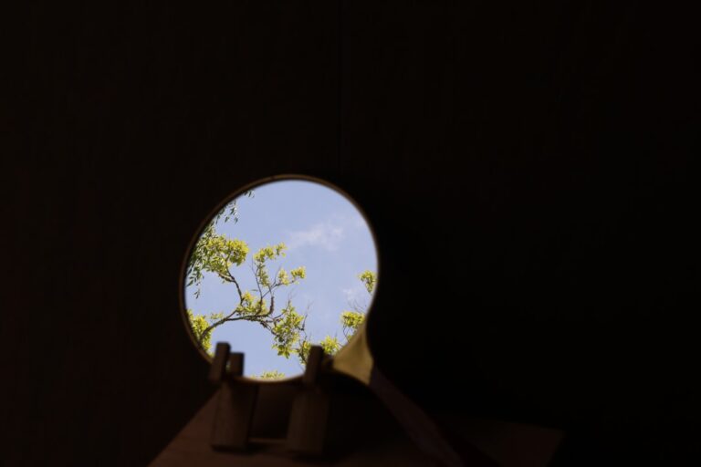 Creșterea stimei de sine: Sfaturi practice