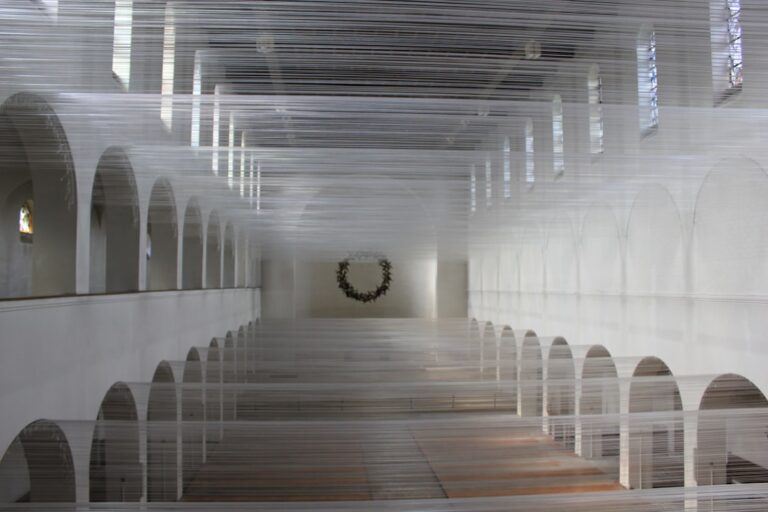 Cele mai interesante muzee neconvenționale din lume