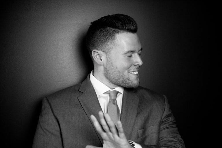 Cum să scrii o scrisoare de mulțumire care să impresioneze