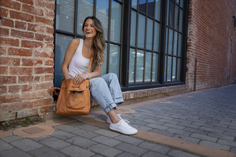 DE ce să spui DA pantofilor barefoot în 2025