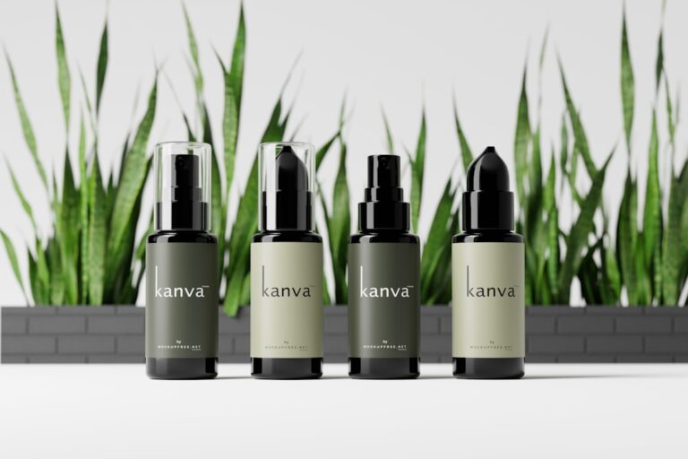 Cum să îți creezi propriul parfum personalizat acasă