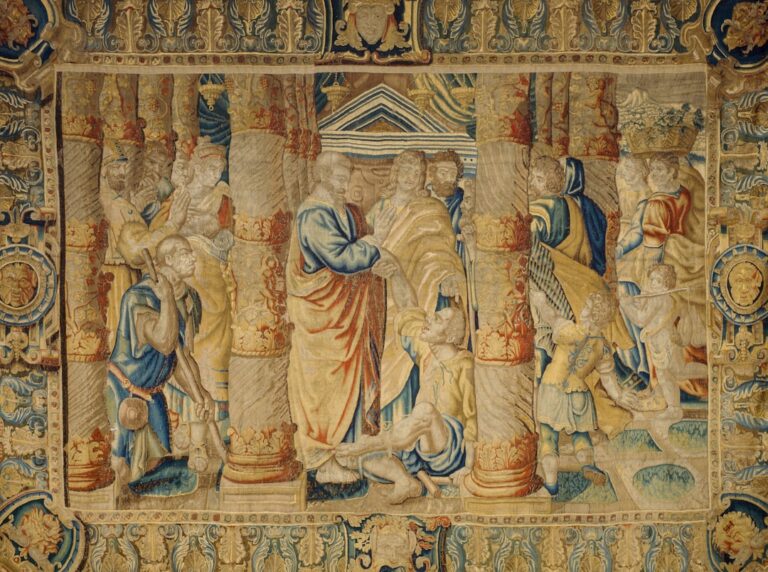 Idei pentru a decora o cameră în stil boem și unic