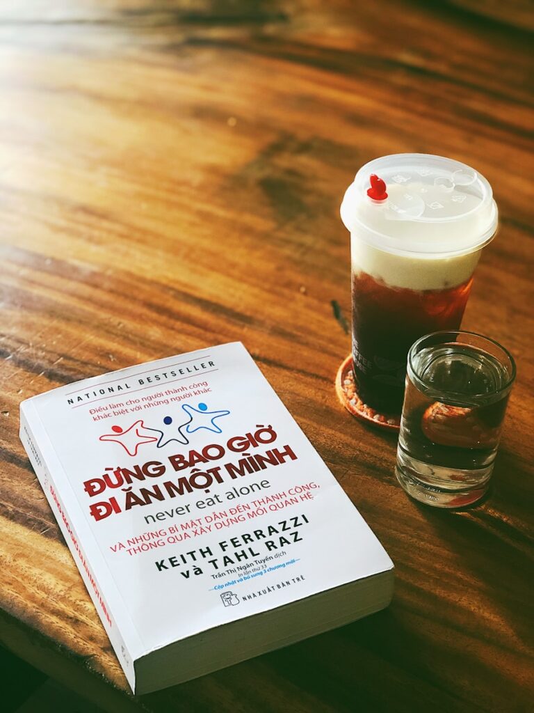 Ghid practic pentru echilibrarea vieții digitale și offline