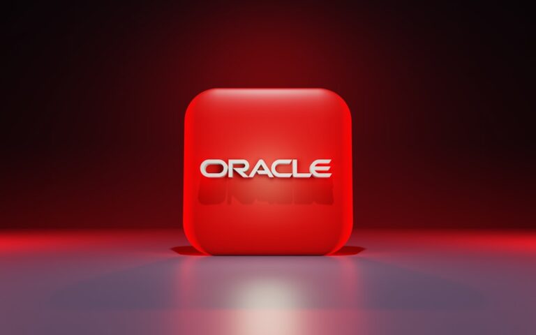 Cum identifici un vis clarvăzător