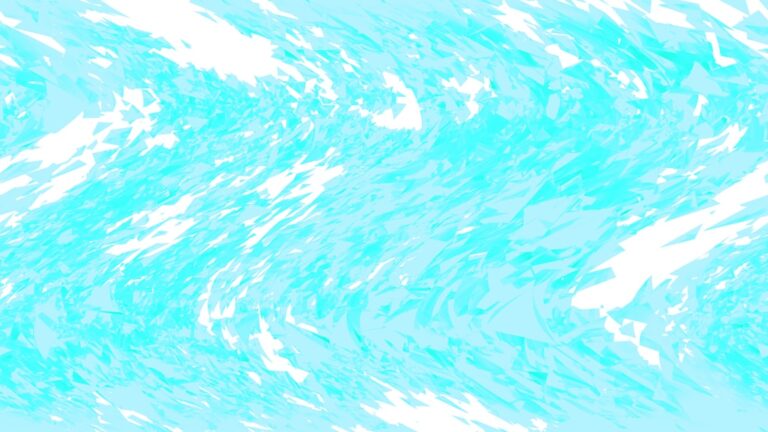 De ce te visezi pe tine din copilărie