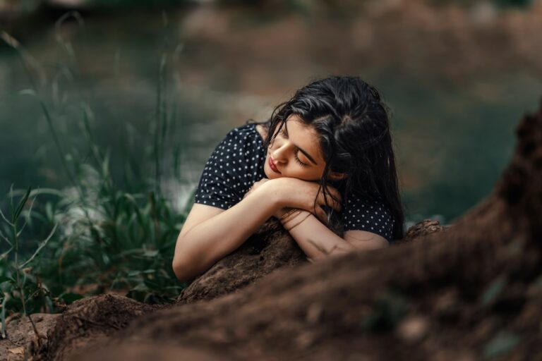 Cum folosești visele pentru ghidare emoțională