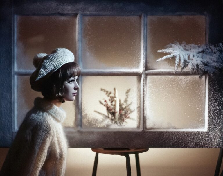 Ce înseamnă să visezi o scară care se rupe