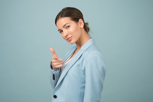 Businessul românesc: între oportunitate, adaptare și maturizare economică