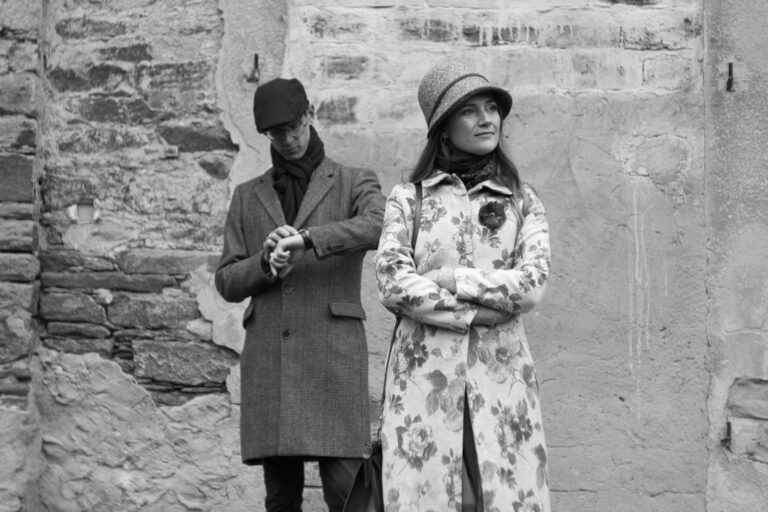 Cum să devii mai răbdător și calm