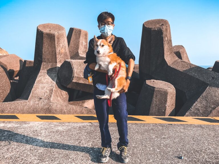 Top 10 locuri pentru drumeții cu familia