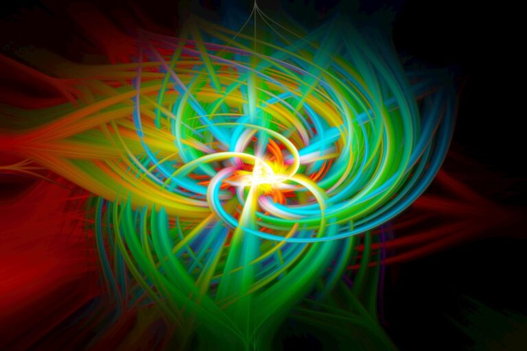 Fizica cuantică și conștiința umană: o perspectivă îmbinată