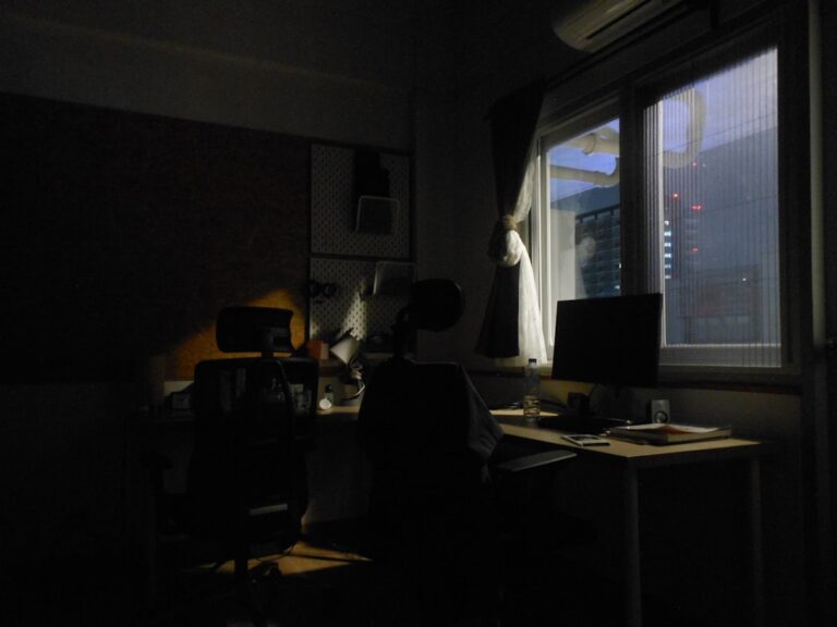 Cele mai bune aplicații pentru productivitate