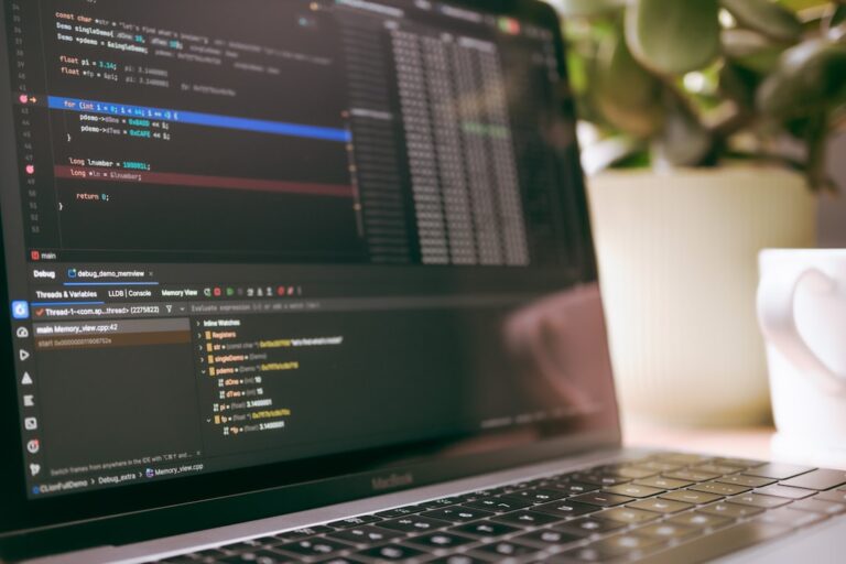 Mitul progresului infinit: O analiză critică a dezvoltării tehnologice