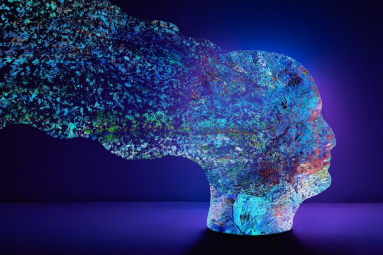 Transumanism: Evoluție sau sfârșitul umanității?