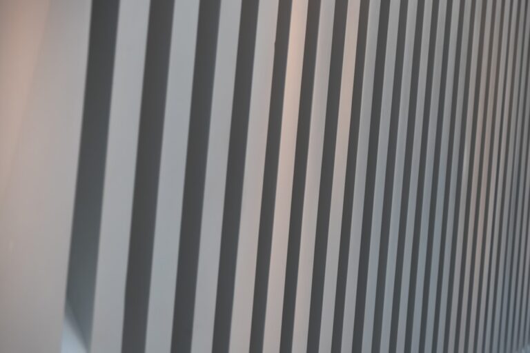 Impactul spațiului locuit asupra stării de spirit