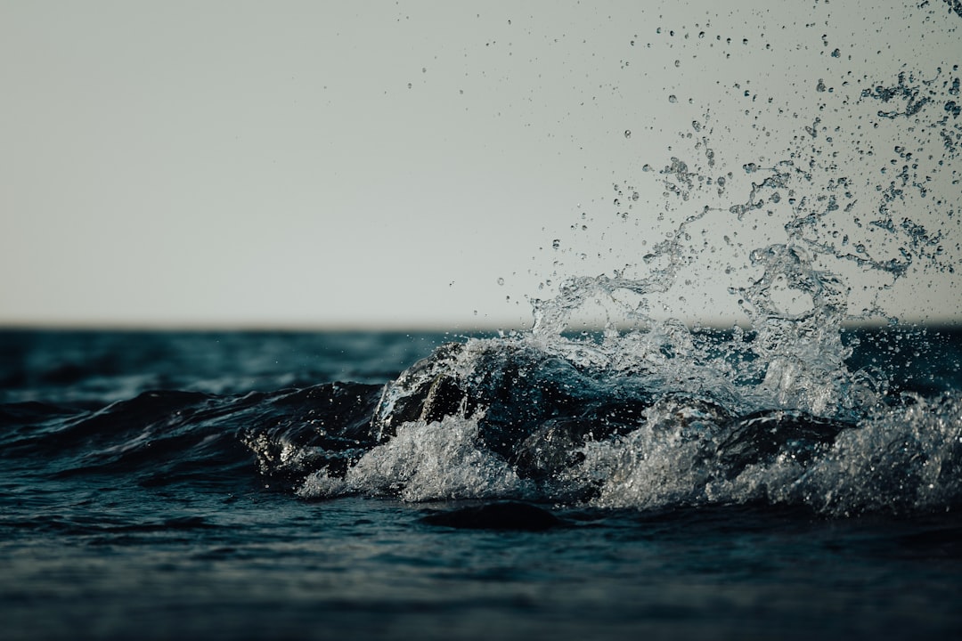 Photo power dynamics