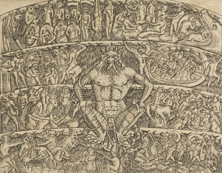 Mitologia modernă: De la supereroi la figurile cultului tehnologic