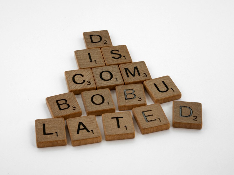 confirmation bias