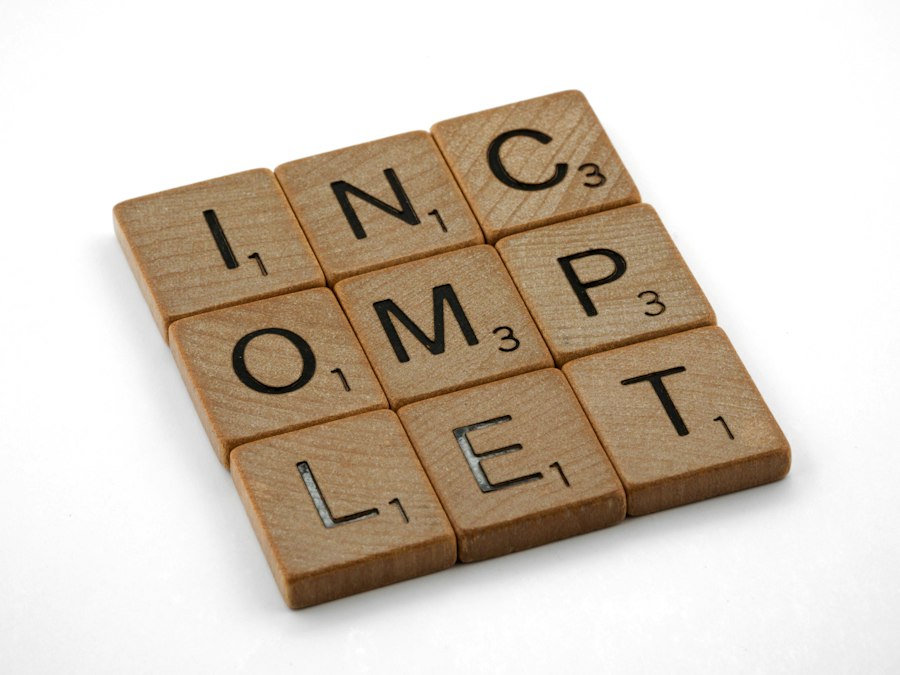 Photo critical thinking concepts