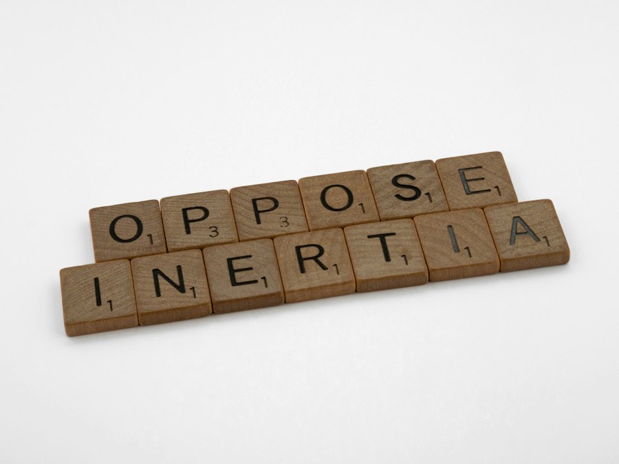 critical thinking concepts
