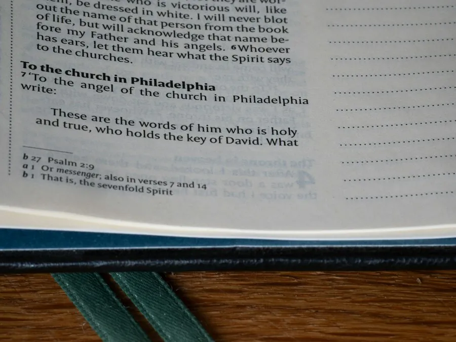 Photo everyday philosophy concepts