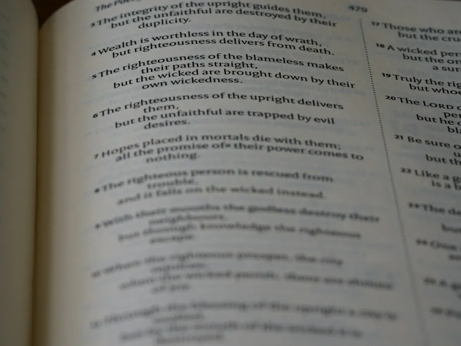 everyday philosophy concepts