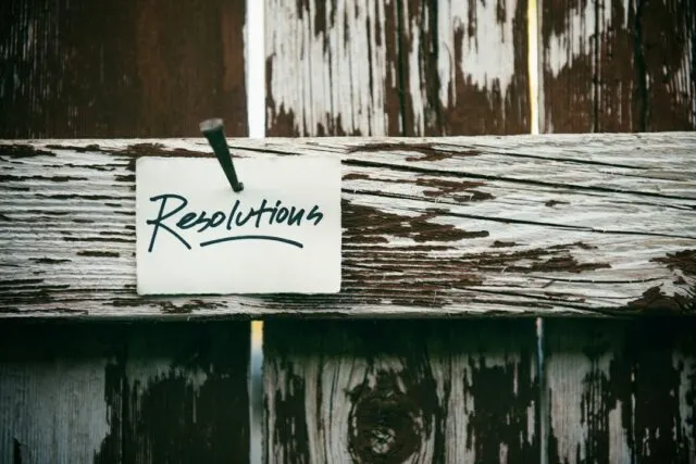 Photo lessons from the past history reflection