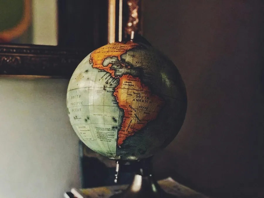 lessons from the past history reflection