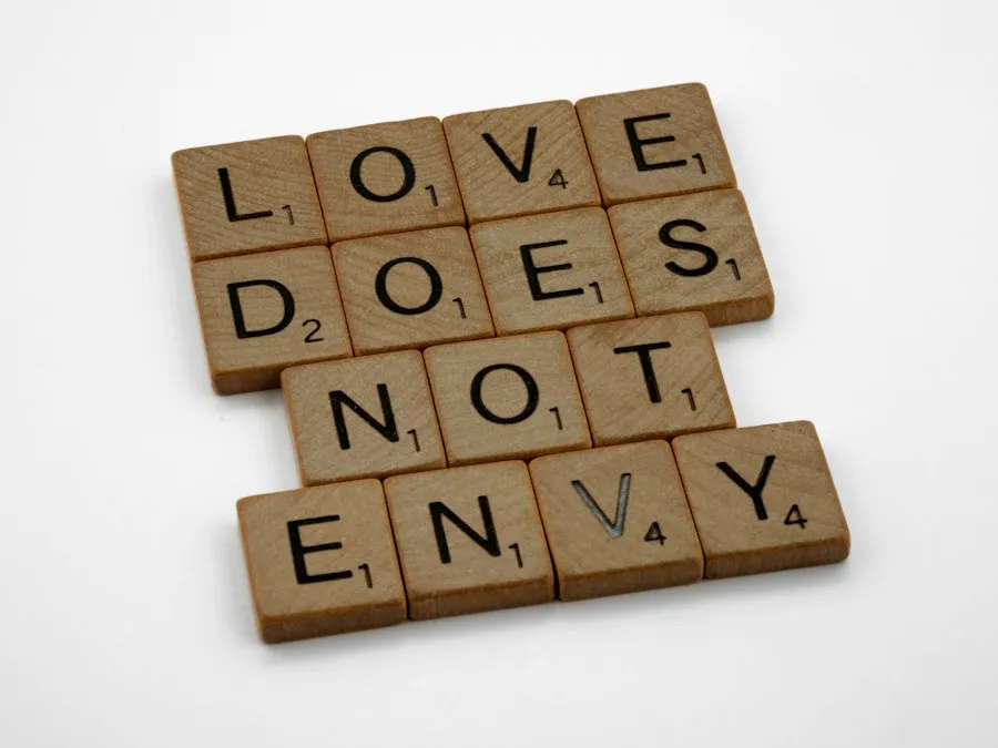 Photo everyday philosophy mistakes