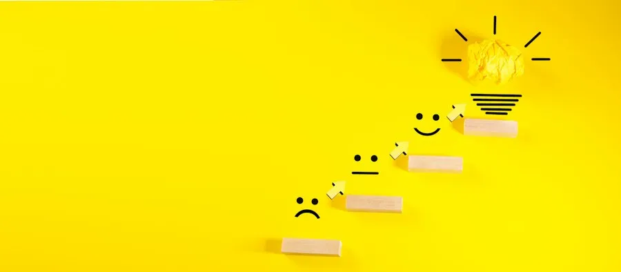 common mistakes culture ideas