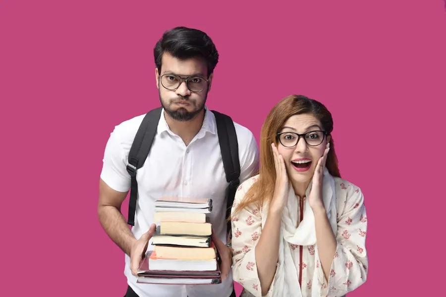 common education mistakes