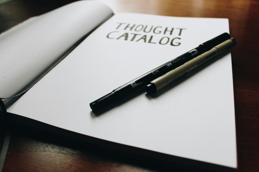 Photo Critical thinking analysis research recommendations